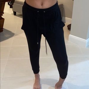 Urban Outfitters Out From Under black sweats